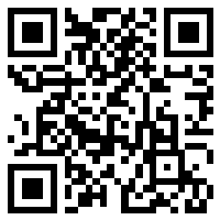 QR Code for 1PXtyHP3RsLaun88eQjn7PyrYKq7eVDuQc