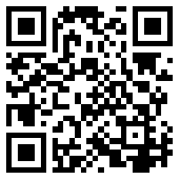 QR Code for 1PXubzDsEQimt47o5NmeLrt7vbivhZtidd
