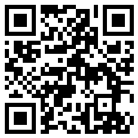 QR Code for 1PXwn9FVQmeRTwdJdnoASFU3DtPW6yi2Ts