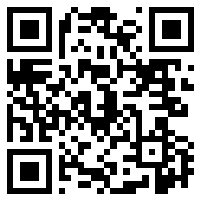 QR Code for 1PXxSpfGEqdDj7WApUZsr2TkoDf4D8rxUF