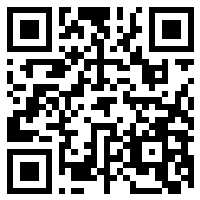 QR Code for 1PXz7W9UXT71YCuzuuGqPi7inave9f2dF
