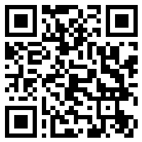 QR Code for 1PY2esb6Dq7NE59rrEbJEPcjGDGV8o6Yyi
