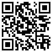 QR Code for 1PY3oT3pYVyamteABEsnsC5ZXhyrZGpsPT