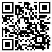 QR Code for 1PY43fmtAvEvy5KimVWhXVunknjCbcn15p