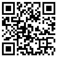QR Code for 1PY4x8Qq5ndiXAV25FvgcNjXnL8VHTdFNe