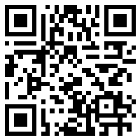 QR Code for 1PY5cDW7ZnRf7iCnRPrFhmAzLRTx98CAQK
