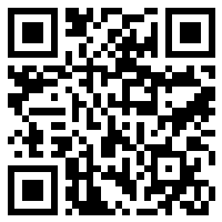 QR Code for 1PY5fGY3TfgbLjoJAjq4e7tfdUpCcqSury
