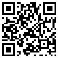 QR Code for 1PY61x44XJ9pWnX2JsNEfmsfoUhGPXoXoY