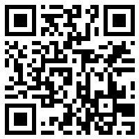 QR Code for 1PY6CLp4JK9SoQcU9GgAFZGcxcLGLj5k7d
