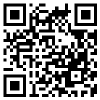 QR Code for 1PY6UkJpsdYRwVprPoeXMoUF2GoDunBBaM