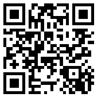 QR Code for 1PY7SrKeyZZCWx92MxGaAsmK2FhAtHJDLH