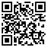 QR Code for 1PY7pWCDGF57U2V7B43di3aCyet9DeKkpX