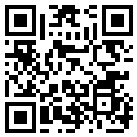 QR Code for 1PY8PrMN61VaEmiAFE25MFqPCVR2gGtpjS