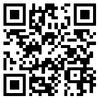 QR Code for 1PY8iovpDXxavZ9TYq7dcbqTxeb7uFdtja