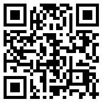 QR Code for 1PYAPYgucjzPLHWYJsTiMTk8wsHprCRtQE
