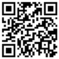 QR Code for 1PYBHCKLLfcffPwANo6K14Lm5AEqeqeUDk