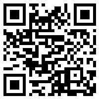 QR Code for 1PYBLv4RJsd77iW3xaUd13VzULJHmitLAH