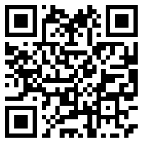 QR Code for 1PYC96w7ernY7R6ofsn7bcXFdoPwAebJMQ