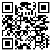 QR Code for 1PYCvxFDC3VcnZbej1v6477XZiGfwtnhd4