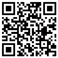 QR Code for 1PYEXBFiCr4e1Z3wuHAsZCXD8RurDEGRTP
