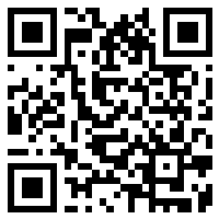 QR Code for 1PYFmvg4bVB8kcH2ms1SLSPkWWWvLgNvDD