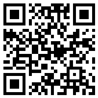 QR Code for 1PYGT6B5TUGRRhLBA12AwCRA4FkJ1LiBmj