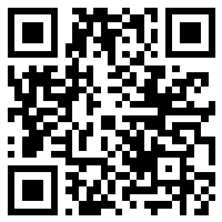 QR Code for 1PYJgDVvS5TYCDjhcLdhy94agWs3vJ4dGA