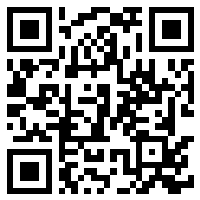 QR Code for 1PYQBYvL51bFouMBGP7F7axbnu2eFPrNbi