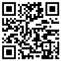 QR Code for 1PYQeVTB4jYGeAe98arPt4domP3bUYAt6S