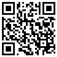 QR Code for 1PYRamkDHPNFnR83vo5FqG8MV4mhdP9YYC