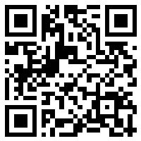QR Code for 1PYSASApYpo159srS3ta5ZfvxFaoBdV88k