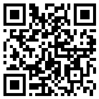 QR Code for 1PYTjV9jfskC7gJr2rmXuhDRX5F9oqACvy