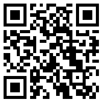 QR Code for 1PYTjpKFMsQYqTZLSum4vmuyqfdV6faCo1
