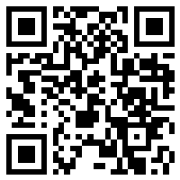 QR Code for 1PYU8xeb3QmREFHZPrf4KfuzGYoY1eZ2X6