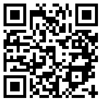 QR Code for 1PYVGEFSMPbhGrbhhfgpB9AKhKJDgeGuxp