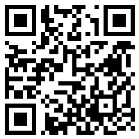 QR Code for 1PYVeHJTF2ML4pMCCjW9YH4UBbun88Ejo6