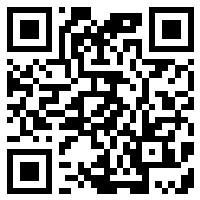 QR Code for 1PYVuRmLPdodFYPi1rUqTnrPqQwFcYmTtp