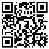 QR Code for 1PYVvHSbazP6uB85oLxW1Vi4CTXMSdqD5s