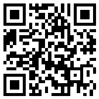 QR Code for 1PYXnfXD7nZSWfadm6AvZVGuf1SvTZvfRE
