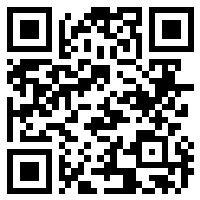 QR Code for 1PYYycJ4aksT3J6vu4GrMons6CmyH2Wcph