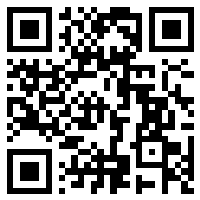 QR Code for 1PYZHsiAc19LaDoj1F2jQ9MC91Vm7FTba8