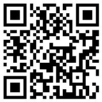 QR Code for 1PYaBAVLKsfJUYvsvxE29KfzBTHaLTiepm