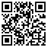 QR Code for 1PYamh7WD4PRyiRuDaF8wHFA2bn8HcrP5z