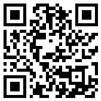 QR Code for 1PYarNEMJjMExp9Y4GcLddPKVh4R9r8EP2