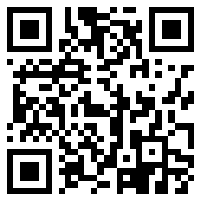QR Code for 1PYcMhDnVwucE6Q1ooCWDTbcLanEUamro9