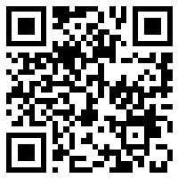QR Code for 1PYdZaMiWxEyBdCAsdC3LLFEbDeBseDrNQ