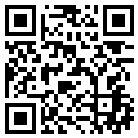 QR Code for 1PYe6SwKSSZ8BxUpnmzLFiDemrTsMnnZmx