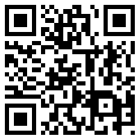 QR Code for 1PYewj4dnGnLhioxYW14RcXFa3oPmd9gUx
