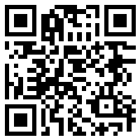 QR Code for 1PYhvXfqBoAPDppHdrA9qEfDXggEMv6p3S
