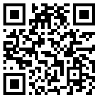 QR Code for 1PYjcbdqZmDPonqqVpe7CN5LabC8jdmpzH